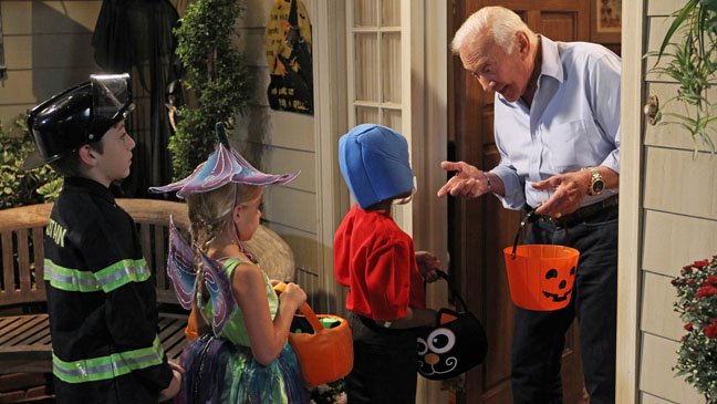 ���� ������ � ���� ���� ����� ���������